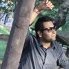 Ritesh Bhateja