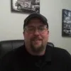 Chris Boyer