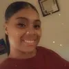 Tiffany Ross
