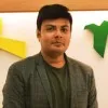 Rajneesh Unawane