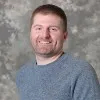 Neal Ulmer