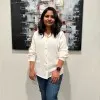 Sai Kuhelika