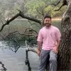 Vinod Samant