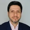 Felipe Salazar