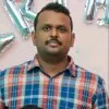 Ramu