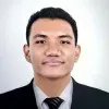Dannielle Marvic Banaban