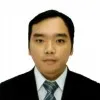 Mike Atamosa