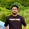 Sathar