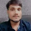 MOHD SAHBAN