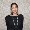 Aleisha Singh
