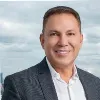Leandro Moreno luengas
