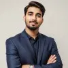 Ravi Kumar
