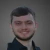 Ethan Baker