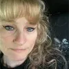 Sandra Valenti Souder