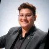 Er Abhishek Agrahari