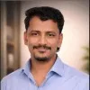 Leo Nirmalraj