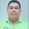 FRANGIE ANDRADE