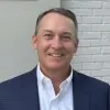 Brent Graham