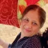 Jyoti Thapar