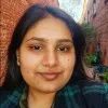 Krutika