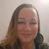 Katherine Beecher