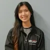 Lan Vu