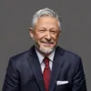 Morris Szwimer