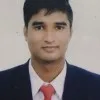 Sujit Kumar Yadav