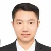 Xiaoyang Guan