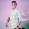 Sachin Narkar