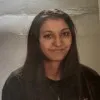 Simran Singh