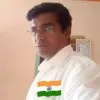 SURENDRA DHAGE