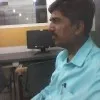 ProfRevansidha Javalkote