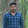 Dinesh Kajla