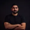 jawad alsharif