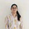 Reena Rathi