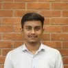 Sagar