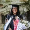 Shruthi Bahirathan