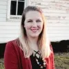 Meredith Jackson