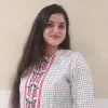 Bijal Shukla