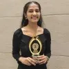 Aparna Patil