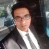 Hardik Arora