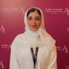 Manal Algarni CIPP®️ CIPM®️ PMPPC®️