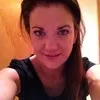 Kirsty Magill