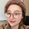 Ruby Chen