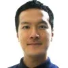 Chen John