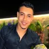 Mohamed Boulhana
