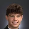 Stephen Spoto
