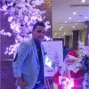 Vinayak Poojary