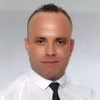 Serdar SÖKMEN